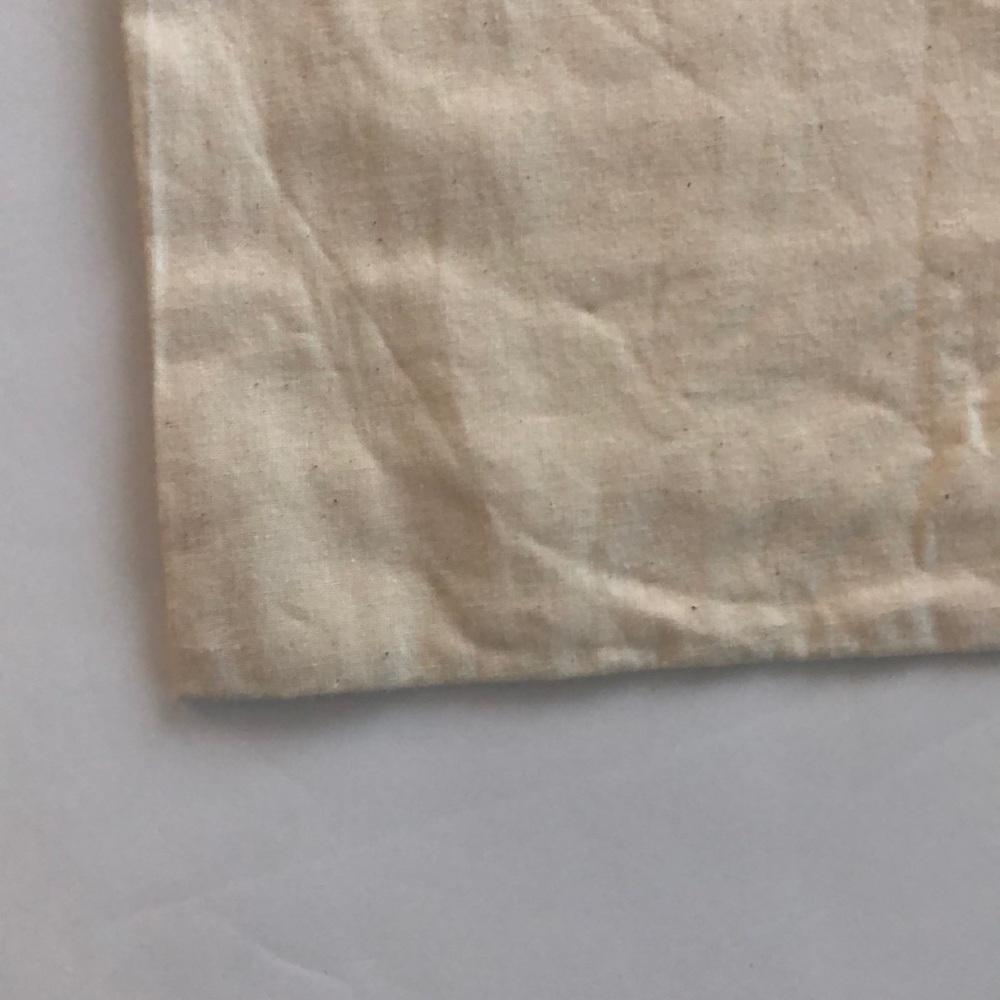 Dustbag - Picture 4 of 5